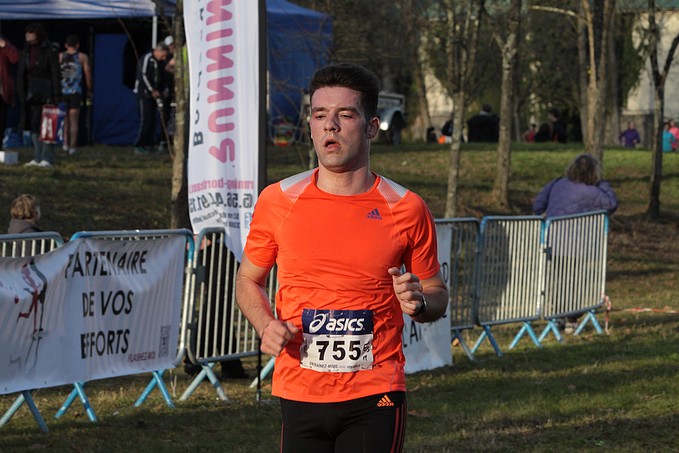 Diapositive suivante